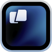 Classic 1 preview