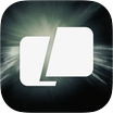 Starburst preview